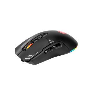 Marvo безжична геймърска мишка Wireless Gaming Mouse M803W - 4800dpi, rechargable