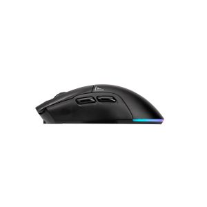 Marvo безжична геймърска мишка Wireless Gaming Mouse M803W - 4800dpi, rechargable