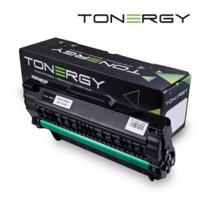 Cartuș de toner compatibil Tonergy SAMSUNG MLT-D105L negru, 2.5k