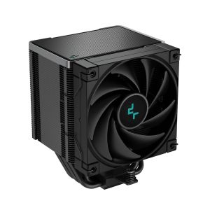 Cooler CPU DeepCool - AK500 Zero Dark