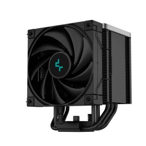Cooler CPU DeepCool - AK500 Zero Dark