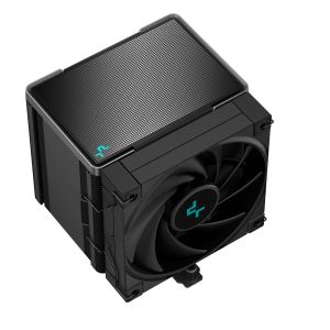 Cooler CPU DeepCool - AK500 Zero Dark