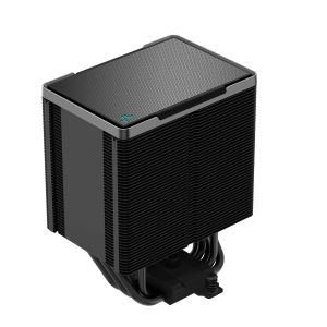Cooler CPU DeepCool - AK500 Zero Dark