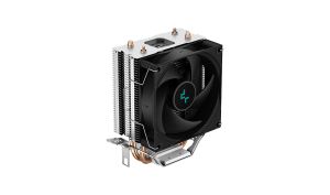 DeepCool CPU Cooler - AG200 - LGA1700/AM5