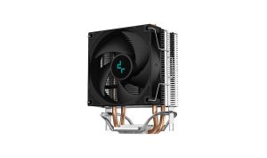 Cooler CPU DeepCool - AG200 - LGA1700/AM5