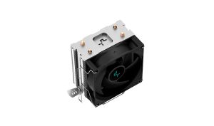 DeepCool CPU Cooler - AG200 - LGA1700/AM5