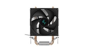 DeepCool CPU Cooler - AG200 - LGA1700/AM5