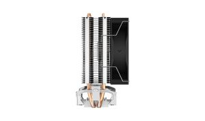 DeepCool CPU Cooler - AG200 - LGA1700/AM5