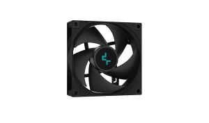 DeepCool CPU Cooler - AG200 - LGA1700/AM5