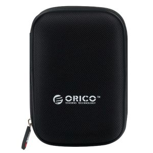 Orico калъф за външни дискове Portable Storage Bag - 2.5