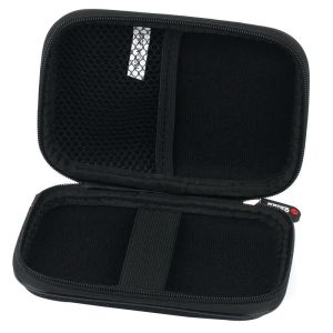 Orico калъф за външни дискове Portable Storage Bag - 2.5