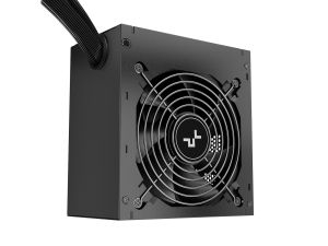 DeepCool PSU 850W - 80+ Gold - PM850D