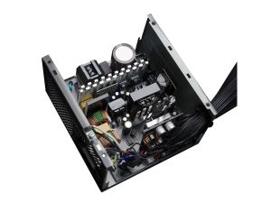 DeepCool PSU 850W - 80+ Gold - PM850D