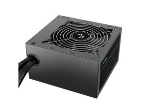 DeepCool PSU 850W - 80+ Gold - PM850D