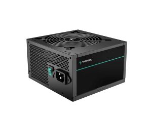 DeepCool PSU 750W - 80+ Gold - PM750D