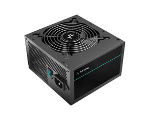 DeepCool PSU 750W - 80+ Gold - PM750D