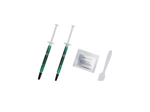 DeepCool Термопаста Thermal Compound EX750 3g