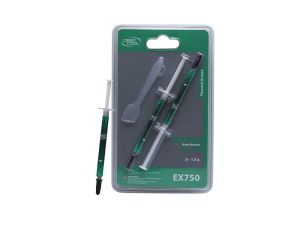 DeepCool Thermal Compound EX750 3g