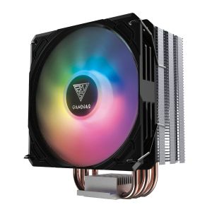 Cooler Gamdias Cooler CPU BOREAS E1-410 A-RGB
