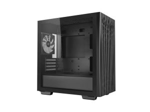 DeepCool Carcasa computer Carcasa mATX - MATREXX 40 3FS