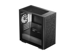 DeepCool Carcasa computer Carcasa mATX - MATREXX 40 3FS