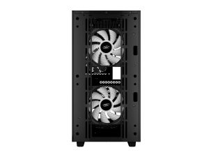 DeepCool Carcasa computer Carcasa mATX - MATREXX 40 3FS