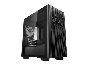 DeepCool Carcasa computer Carcasa mATX - MATREXX 40 3FS