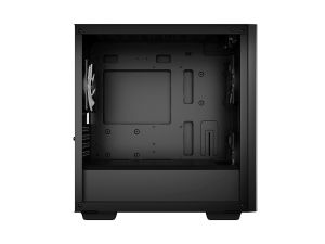 DeepCool Carcasa computer Carcasa mATX - MATREXX 40 3FS