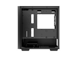 DeepCool Carcasa computer Carcasa mATX - MATREXX 40 3FS