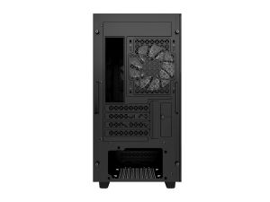 DeepCool Carcasa computer Carcasa mATX - MATREXX 40 3FS