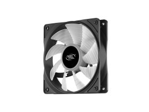 DeepCool Carcasa computer Carcasa mATX - MATREXX 40 3FS