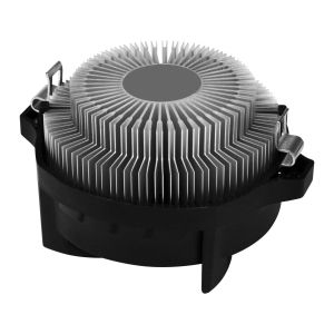 Arctic охладител за процесор CPU Cooler Alpine 23 - AM4