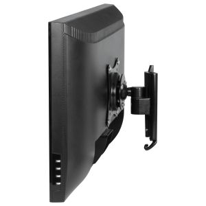 Arctic Wall Mount Monitor Arm - W1A - ORAEQ-MA005-GB