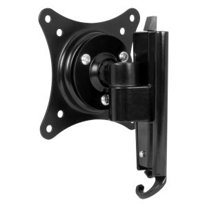 Arctic Стойка за монитор за стена Wall Mount Monitor Arm - W1A - ORAEQ-MA005-GB