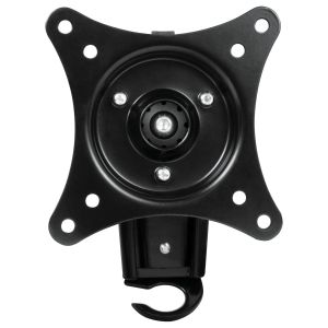 Arctic Стойка за монитор за стена Wall Mount Monitor Arm - W1A - ORAEQ-MA005-GB