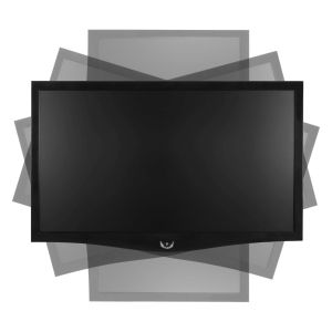 Arctic Стойка за монитор за стена Wall Mount Monitor Arm - W1A - ORAEQ-MA005-GB