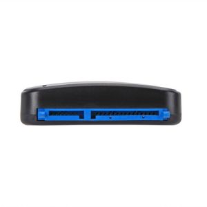 VCom Kablo adaptörü USB3.0 - SATA3 - CU816