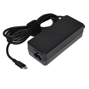 Încărcător original Makki pentru laptop Adaptor pentru laptop LENOVO ADLX65YCC3A original - 65W Tip-C - MAKKI-NA-LE-42