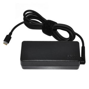 Încărcător original Makki pentru laptop Adaptor pentru laptop LENOVO ADLX65YCC3A original - 65W Tip-C - MAKKI-NA-LE-42