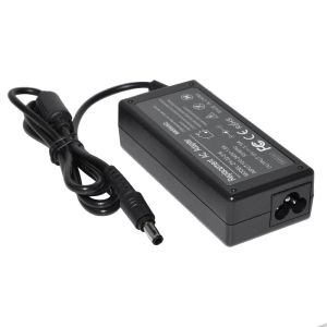 Makki laptop şarj cihazı değiştirme Dizüstü Bilgisayar Adaptörü samsung 19V 3.16A 60W 5.5x3.0mm yeni - MAKKI-NA-SA-20