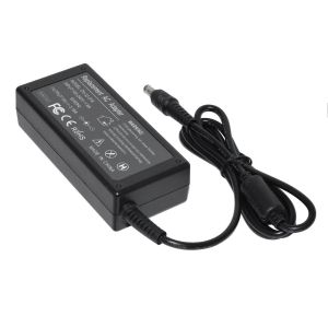 Makki laptop şarj cihazı değiştirme Dizüstü Bilgisayar Adaptörü samsung 19V 3.16A 60W 5.5x3.0mm yeni - MAKKI-NA-SA-20