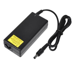 Makki Laptop Adapter samsung 19V 3.16A 60W 5.5x3.0mm new - MAKKI-NA-SA-20