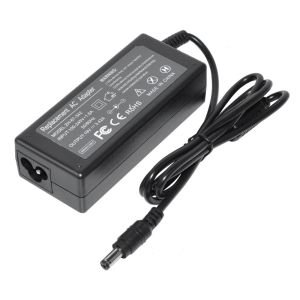 Makki laptop şarj cihazı değiştirme Dizüstü Bilgisayar Adaptörü ASUS/Toshiba 19V 3.42A 65W 5.5x2.5mm - MAKKI-NA-AS-05