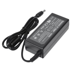 Makki laptop şarj cihazı değiştirme Dizüstü Bilgisayar Adaptörü ASUS/Toshiba 19V 3.42A 65W 5.5x2.5mm - MAKKI-NA-AS-05