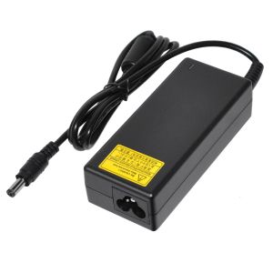 Makki Laptop Adapter ASUS/Toshiba 19V 3.42A 65W 5.5x2.5mm - MAKKI-NA-AS-05