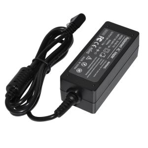 Makki Laptop Adapter ASUS/ACER 19V 1.75A 33W 4.0x1.35mm - MAKKI-NA-AC-04