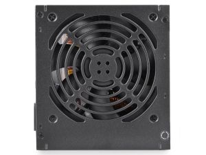 DeepCool захранващ блок PSU 500W - DE500 v2