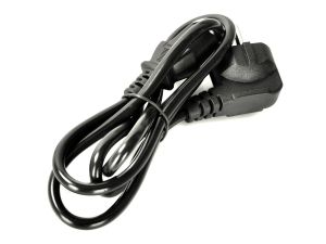 DeepCool захранващ блок PSU 500W - DE500 v2