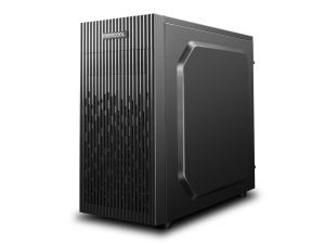 DeepCool Carcasa computer Carcasa mATX MATREXX 30