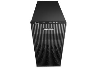 DeepCool Carcasa computer Carcasa mATX MATREXX 30